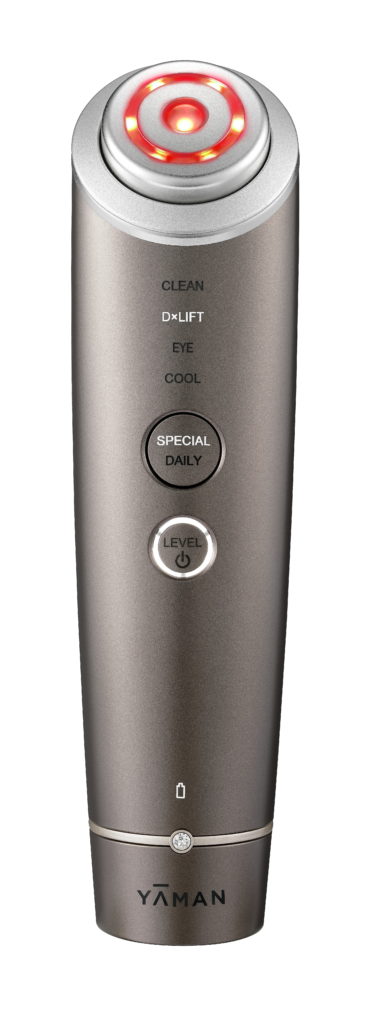 新製品『フォトプラス ディープリフト』『レイボーテヴィーナス