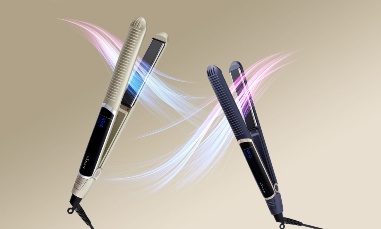 YM様専用 スムースアイロンフォトイオン 【公式通販】