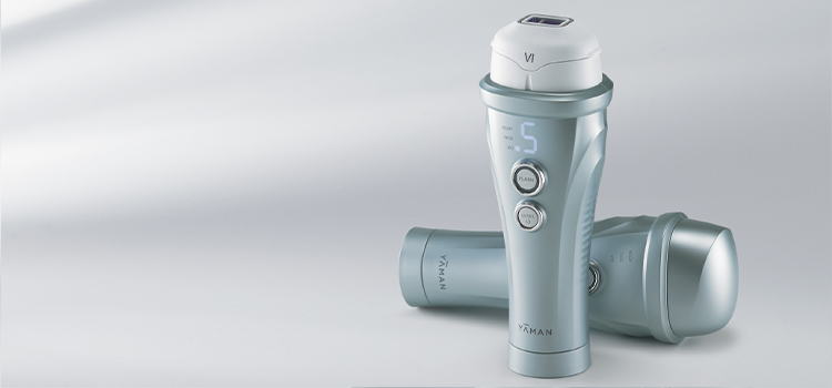 story-3-hero@sm.jpg?v=250922