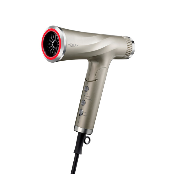 優待特価】 RF美顔器 ブライトリフト EX｜ヤーマン公式通販サイト