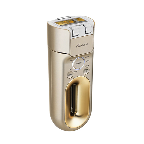 クリアスキンナノスチーマー｜ヤーマン公式通販サイト | ヤーマン