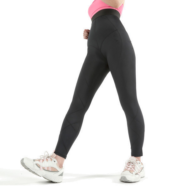 加圧エクサバーン ハイウエスト｜ヤーマン公式通販サイト | ヤーマン