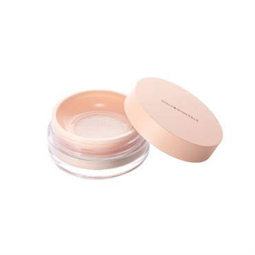 フェイスパウダー｜ヤーマン公式通販サイト | ヤーマンオンラインストア