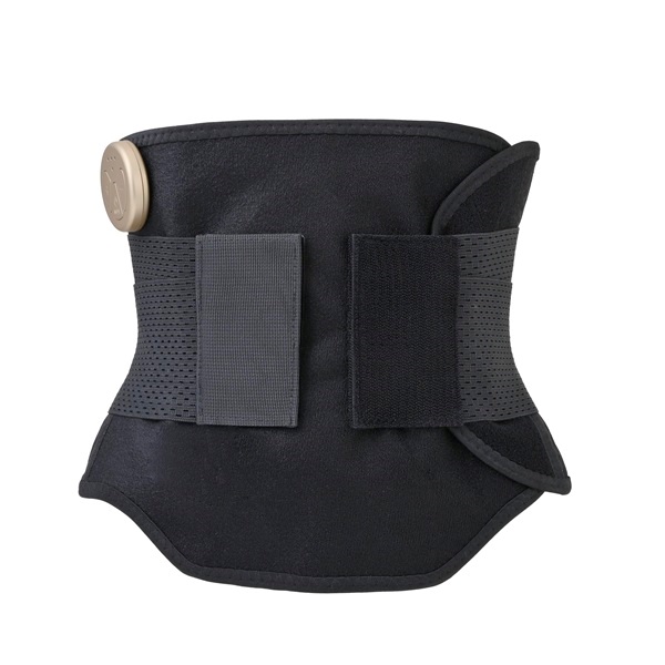 くびれキュット モア｜ヤーマン公式通販サイト | ヤーマンオンラインストア