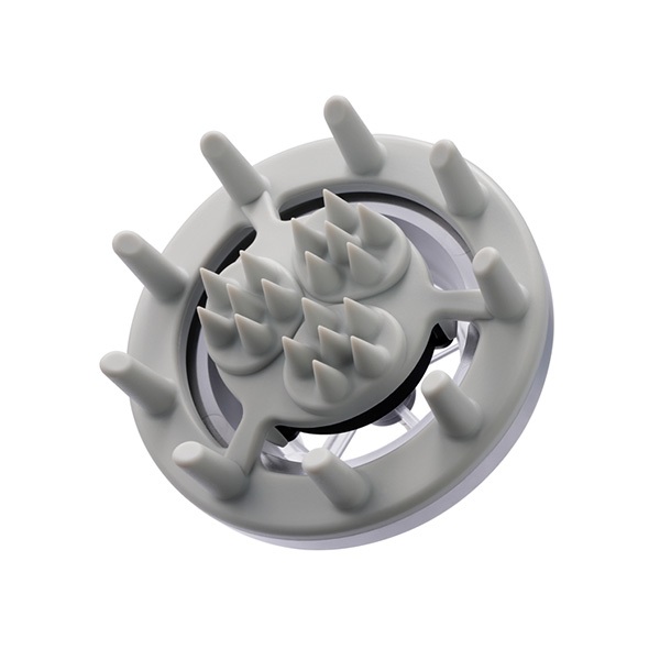 リフトドライヤーS スカルプヘッド｜ヤーマン公式通販サイト