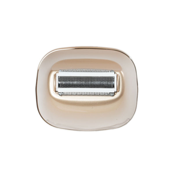 ダブルエピスキンボーテ シェーバーカートリッジ｜ヤーマン公式通販