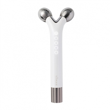 ローラー｜ヤーマン公式通販サイト | ヤーマンオンラインストア