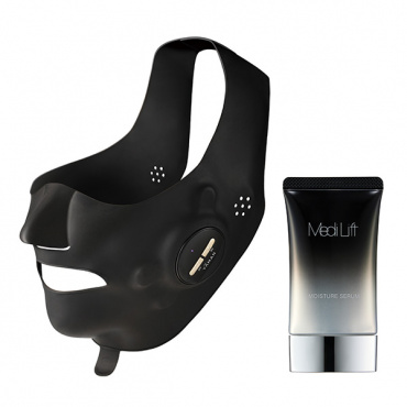 ハンズフリー美顔器｜ヤーマン公式通販サイト | ヤーマンオンラインストア