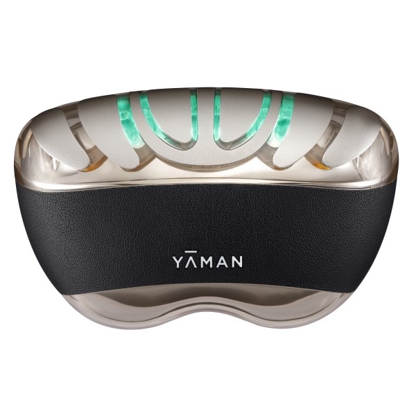 リフトロジー プロ｜ヤーマン公式通販サイト | ヤーマンオンラインストア