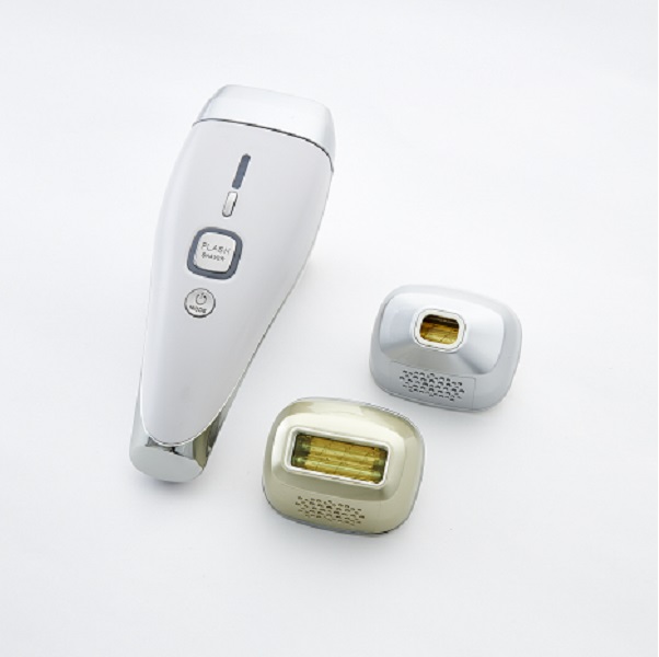 フォトエピ｜ヤーマン公式通販サイト | ヤーマンオンラインストア