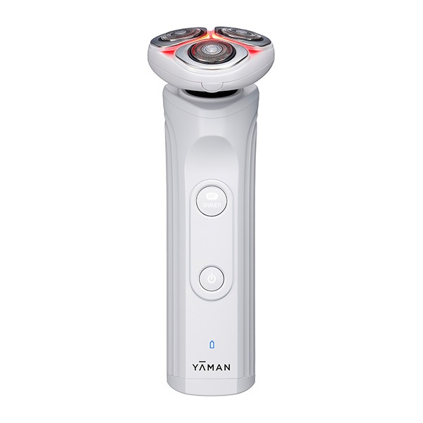 ホットシェイブ スキンプロ｜ヤーマン公式通販サイト | ヤーマン