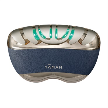 ヤーマン公式通販サイト | ヤーマンオンラインストア