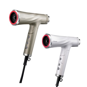 ヤーマン公式通販サイト | ヤーマンオンラインストア