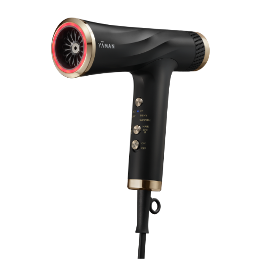 製品一覧｜YA-MAN PROFESSIONAL (ヤーマン プロフェッショナル) 公式