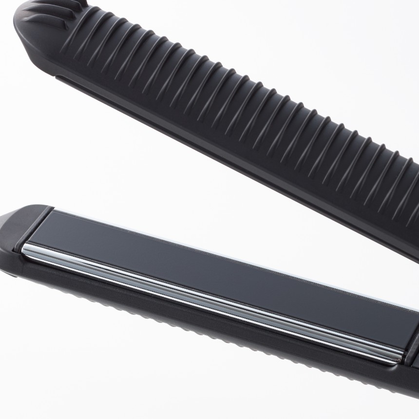 ヴェーダスムースアイロン｜YA-MAN PROFESSIONAL (ヤーマン