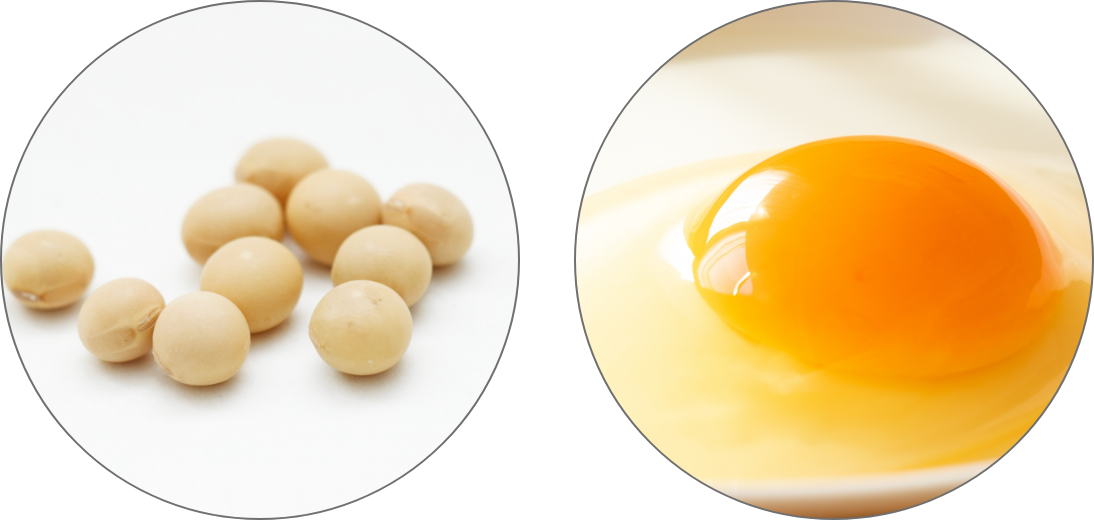 メソスタイルゲル プレミア｜YA-MAN PROFESSIONAL (ヤーマン