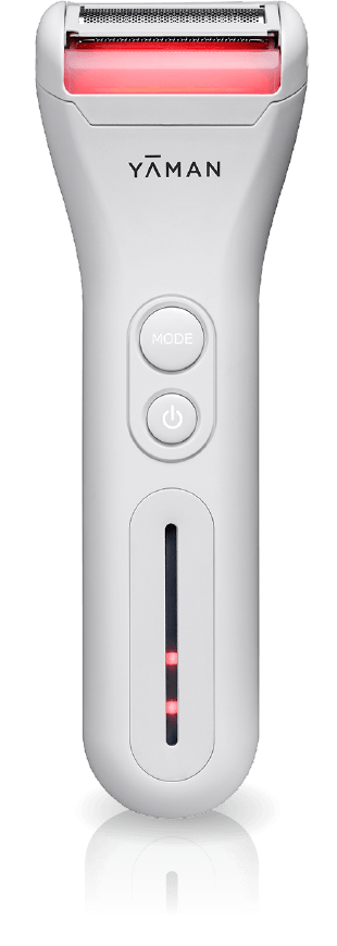 美容機器メーカーの新発想「ホットシェイブ シリーズ」❘ YA-MAN TOKYO