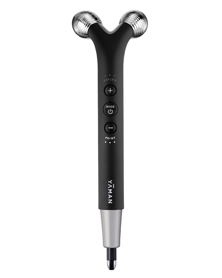 YAMAN WAVYニードルリフトポインターSP YA-MAN（YA-MAN） WAVY