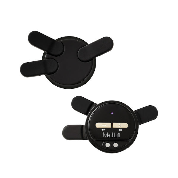 Medi Lift Essential Mask – EMS Facial Toning & Lifting Device