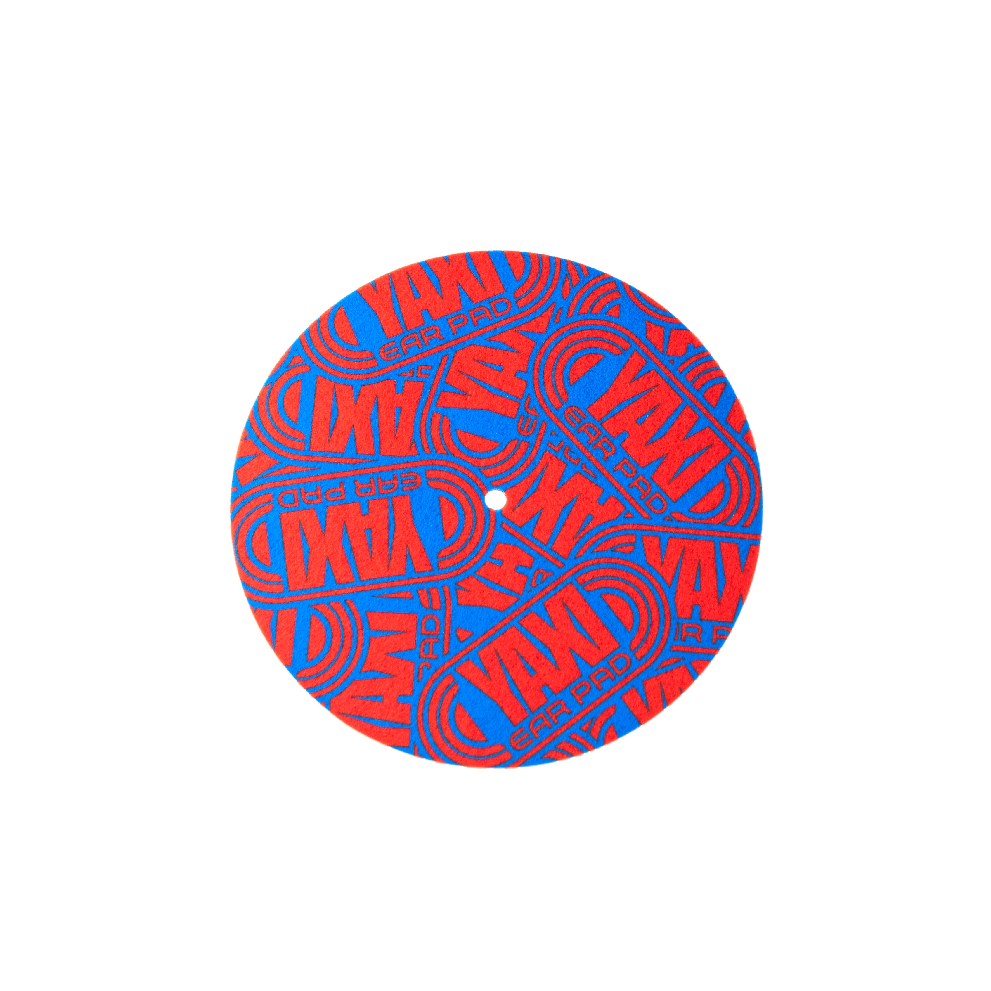 YAXI x Dr. Suzuki Slipmat 2Pairs