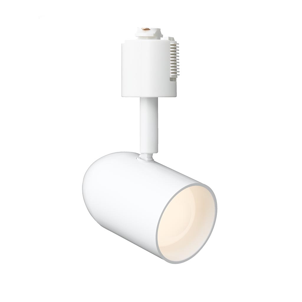 スポットライト｜製品情報｜YAZAWA CORPORATION