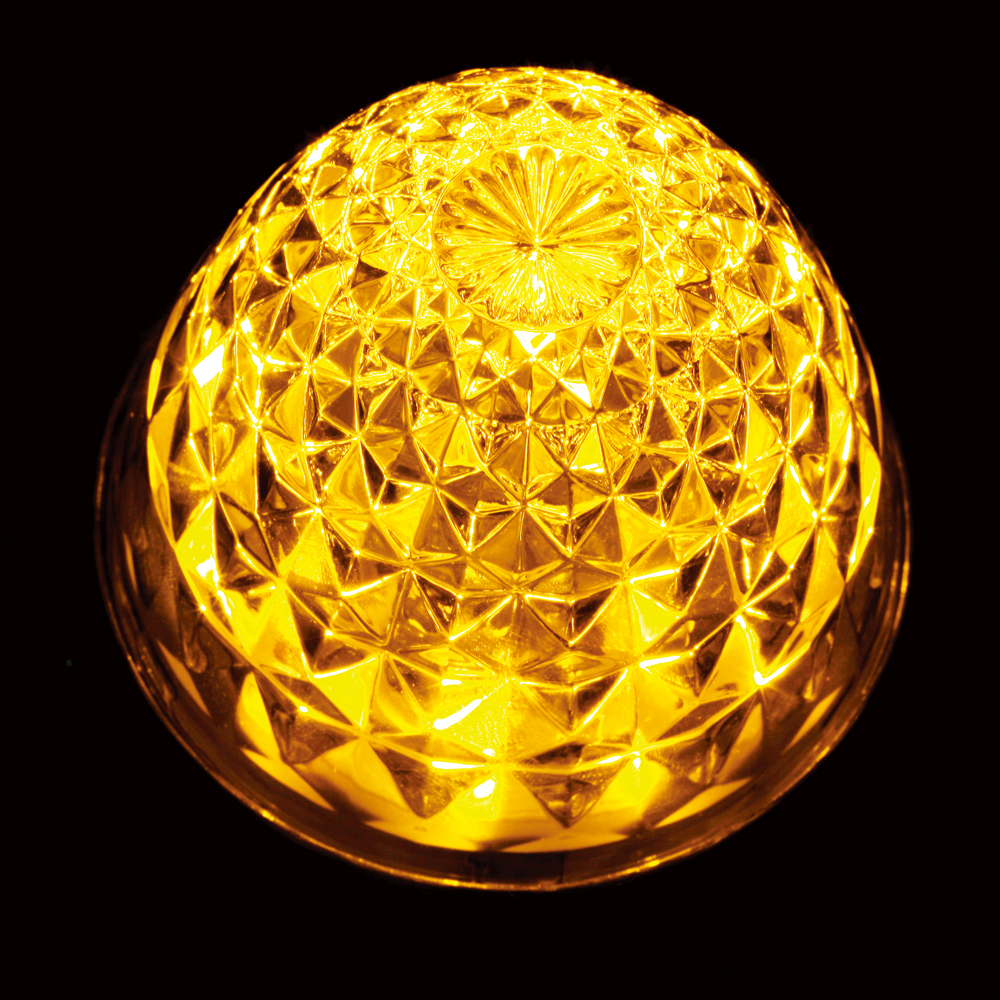 槌屋ヤック株式会社