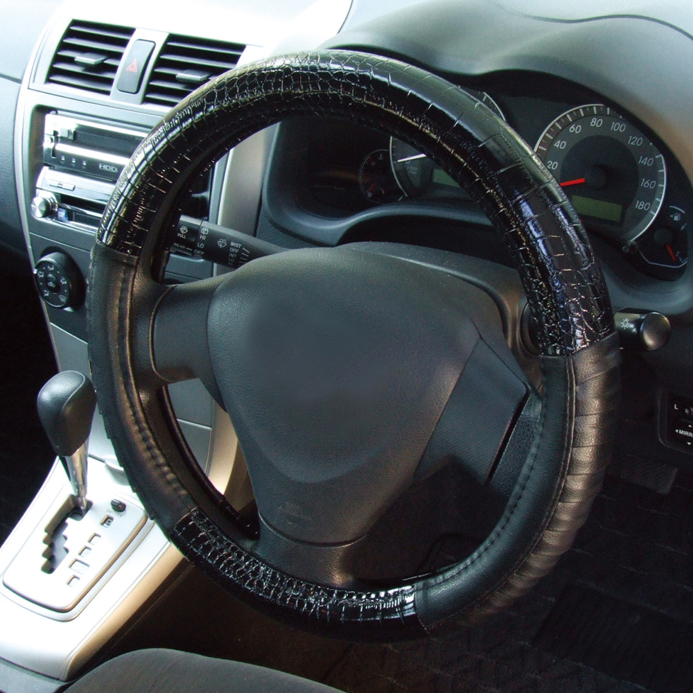 槌屋ヤック株式会社