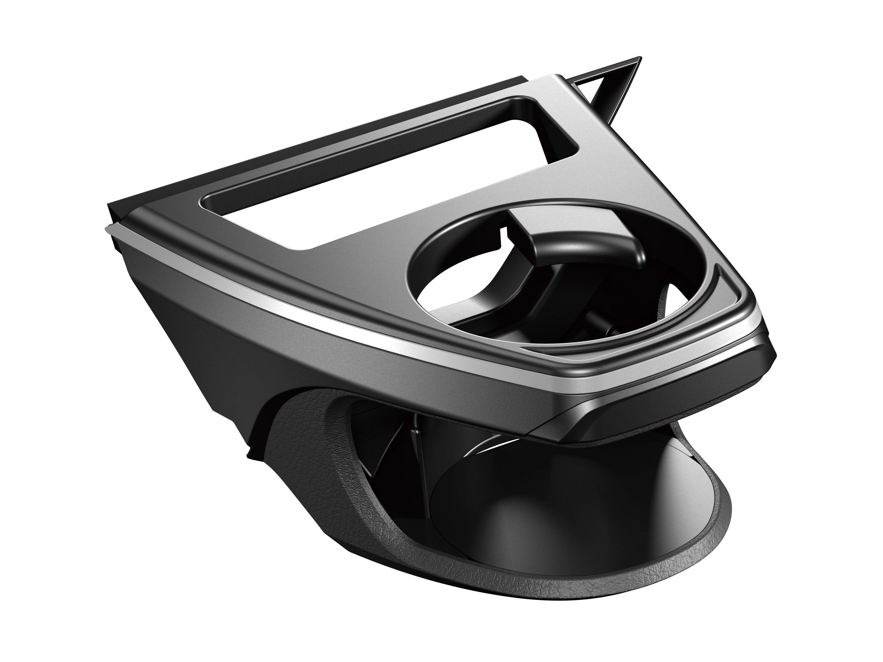 RT-147442専用 RT-147442専用 Ninja ZX-14R（'12〜'20） リアル