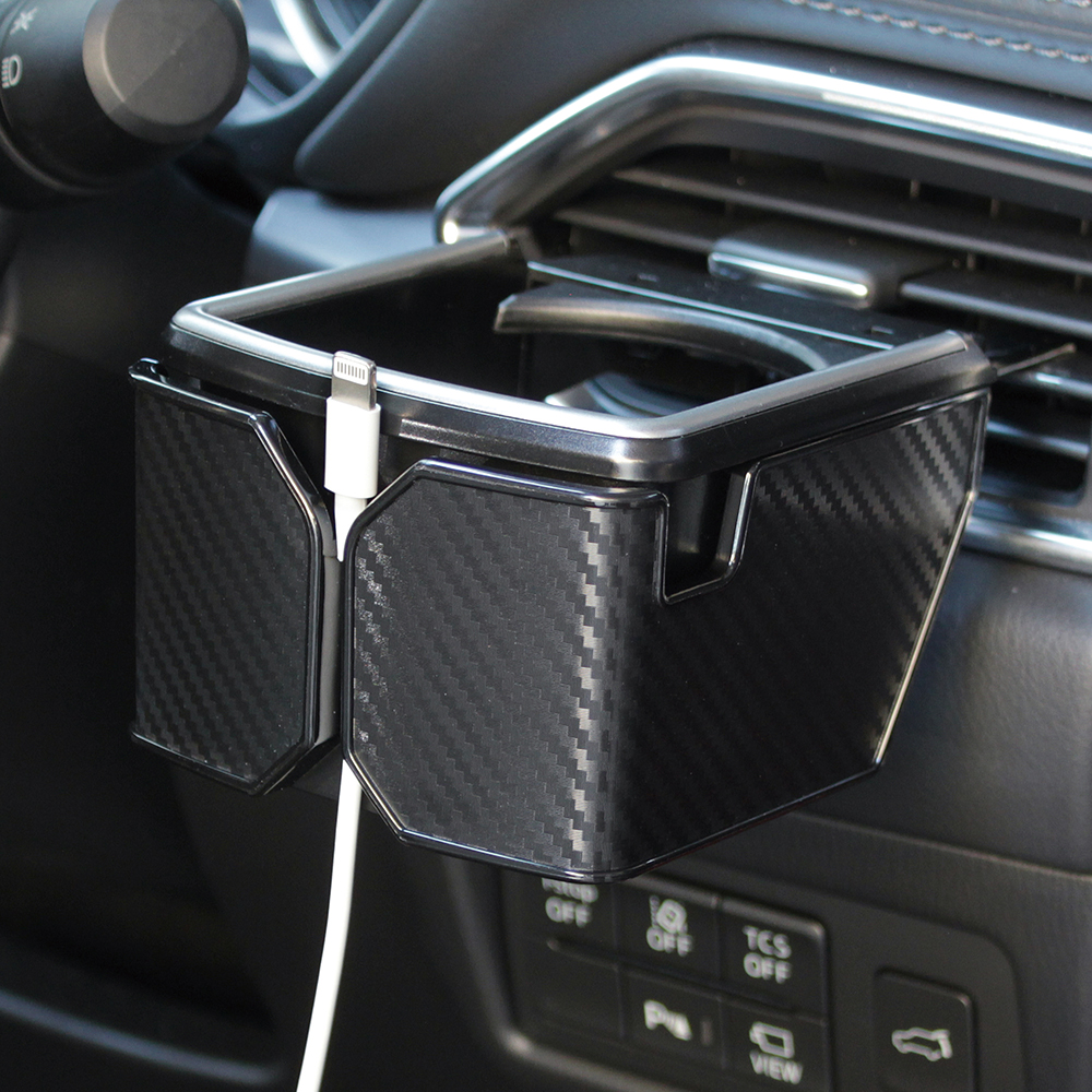 槌屋ヤック株式会社