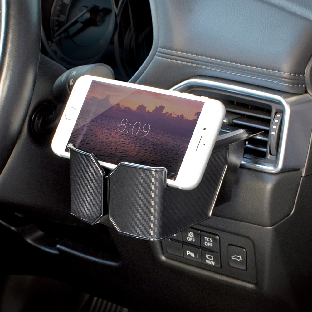 槌屋ヤック株式会社