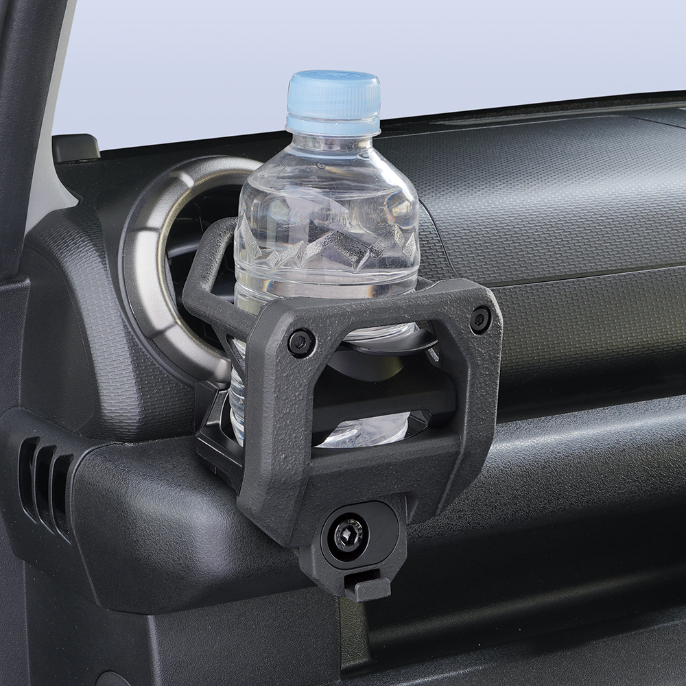 槌屋ヤック株式会社