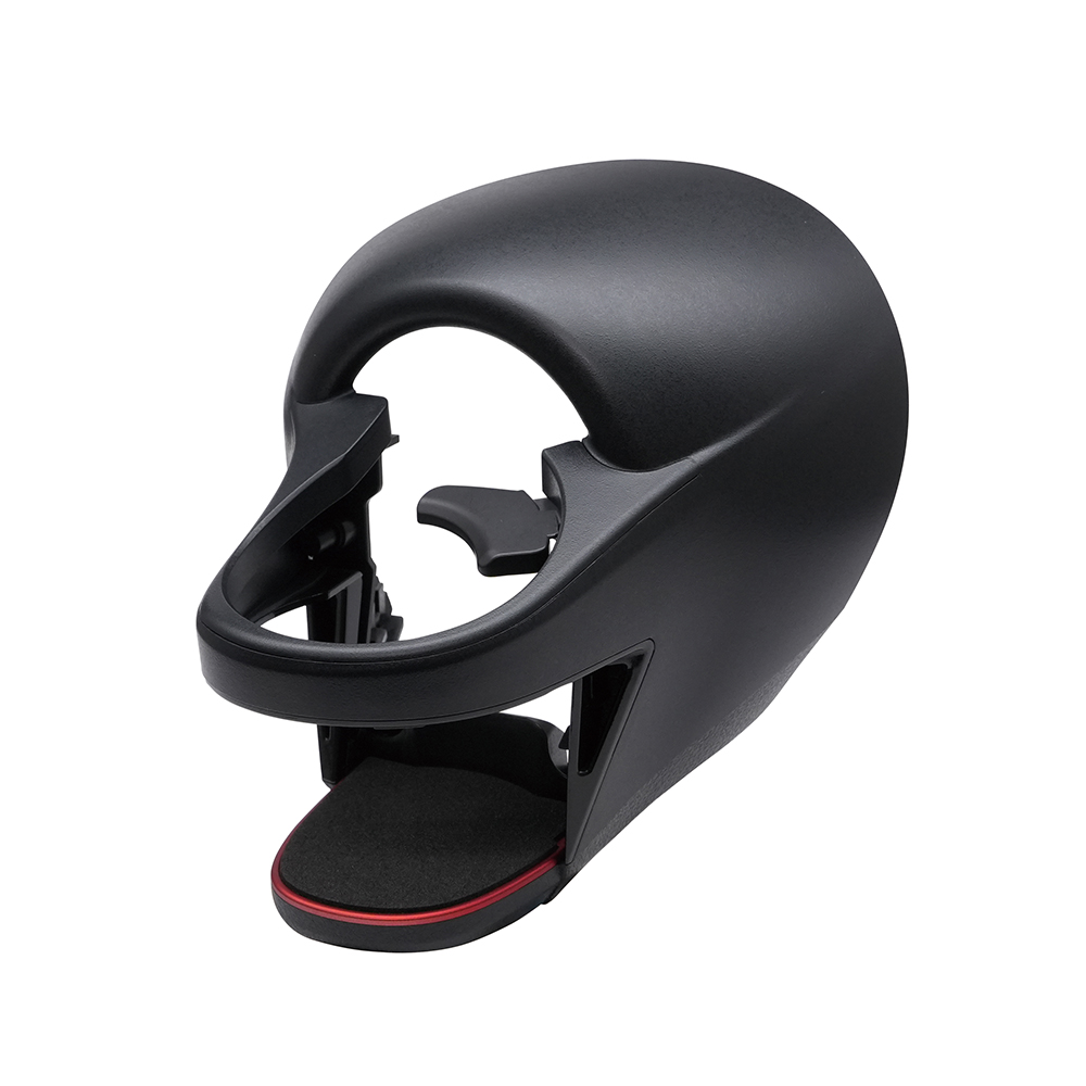 専用出品 矢口A 矢口B リクエスト専用 リクエスト品 オーダー専用