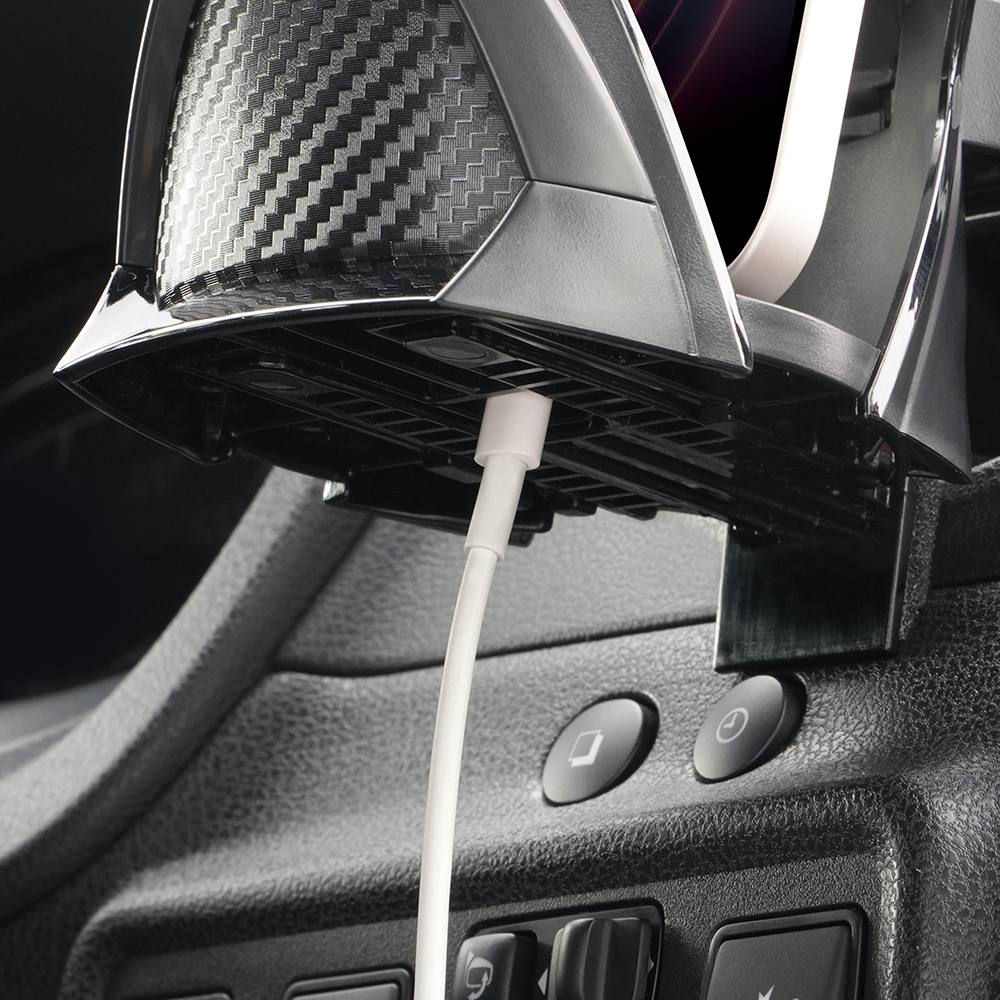 槌屋ヤック株式会社