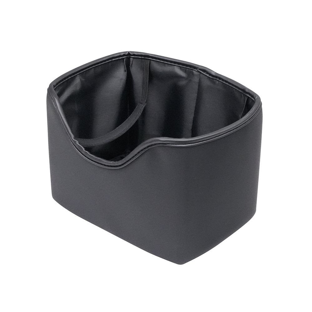 槌屋ヤック株式会社