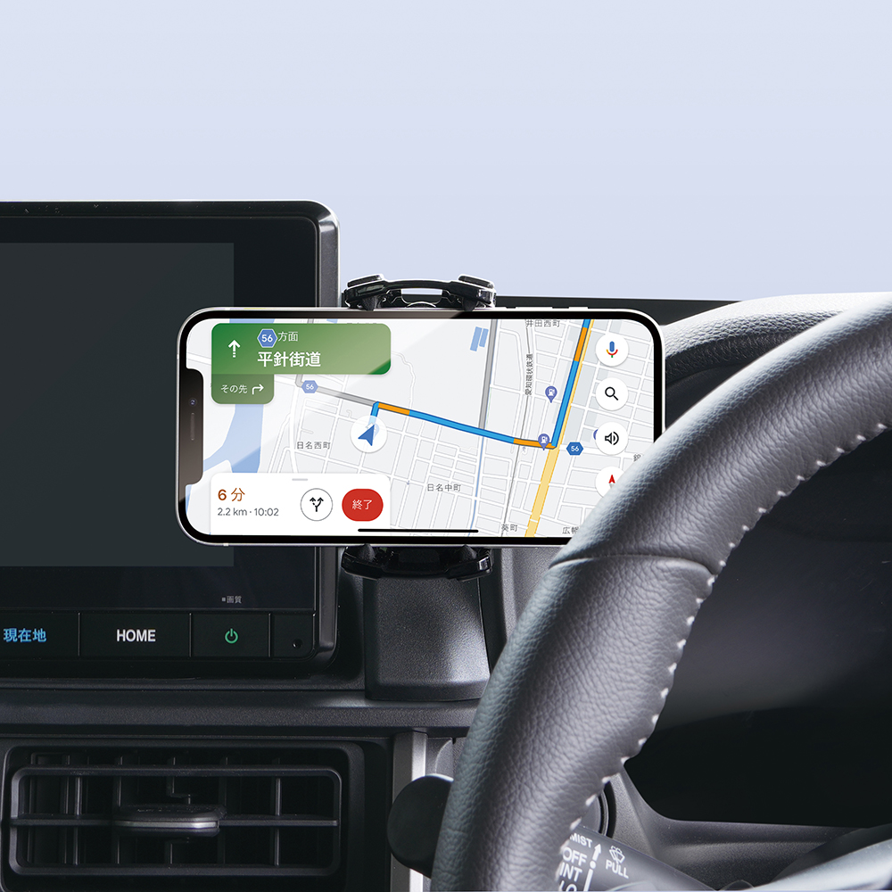 槌屋ヤック株式会社