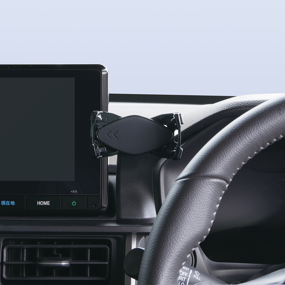 槌屋ヤック株式会社