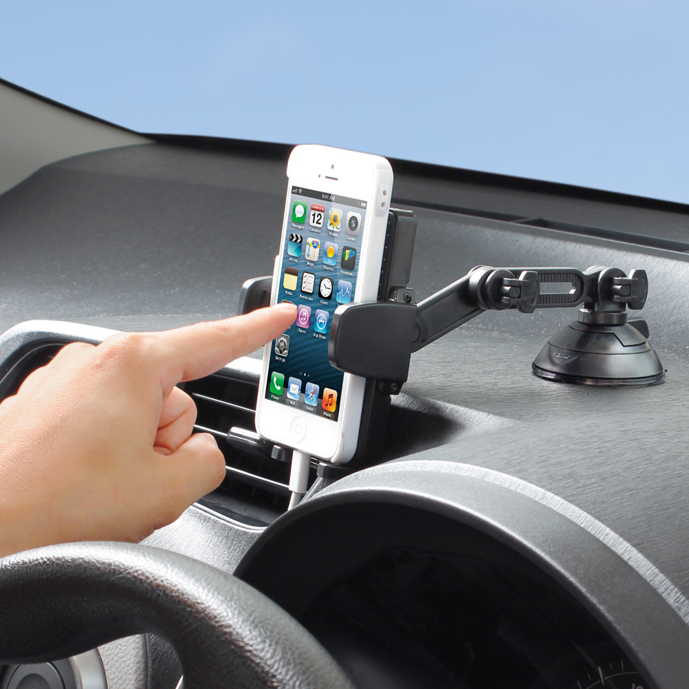 槌屋ヤック株式会社