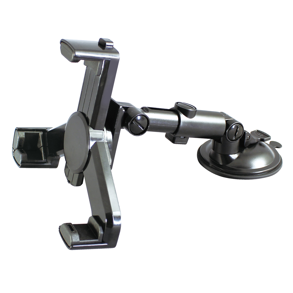 槌屋ヤック株式会社