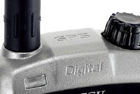 商品情報 - FT1XD/FT1D／八重洲無線株式会社