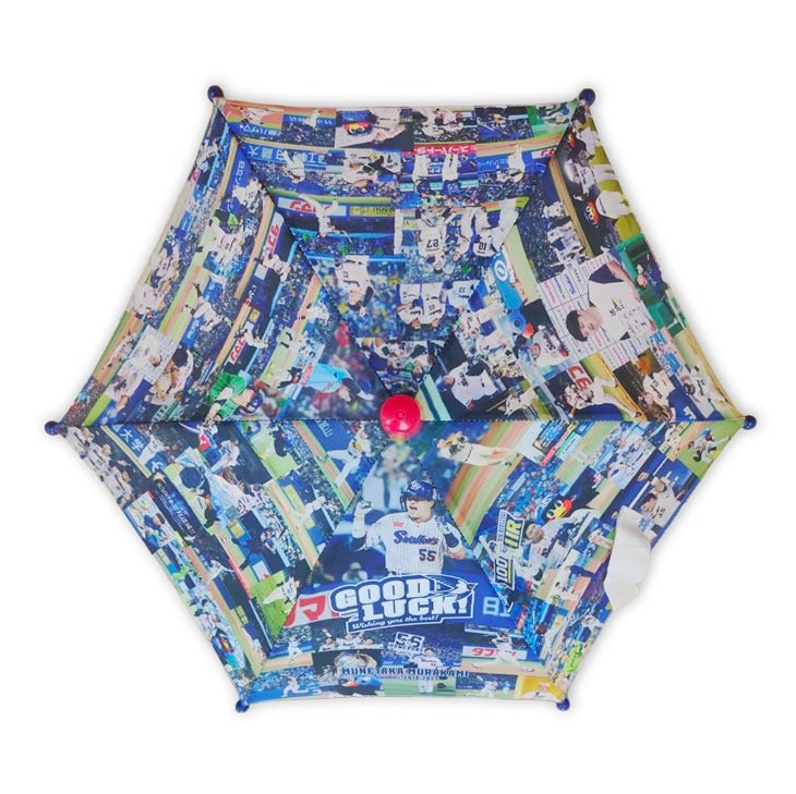 店舗限定商品および新商品 | ファン感謝DAY2025 presented by マイナビ