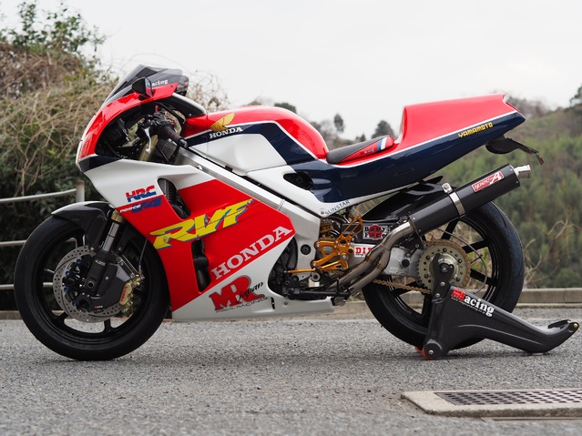 商品一覧 | spec-A | ヤマモトレーシング