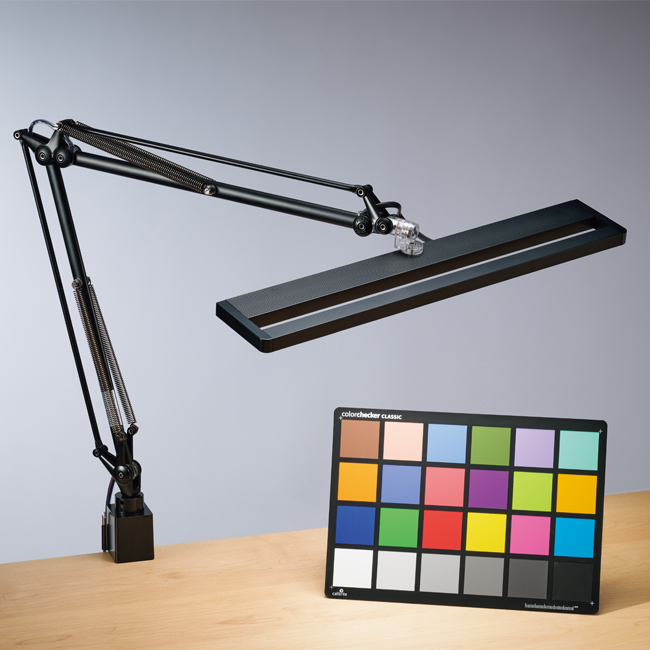 Z-80PROⅡ | YAMADA CMS