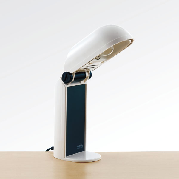 商品を探す｜山田照明株式会社