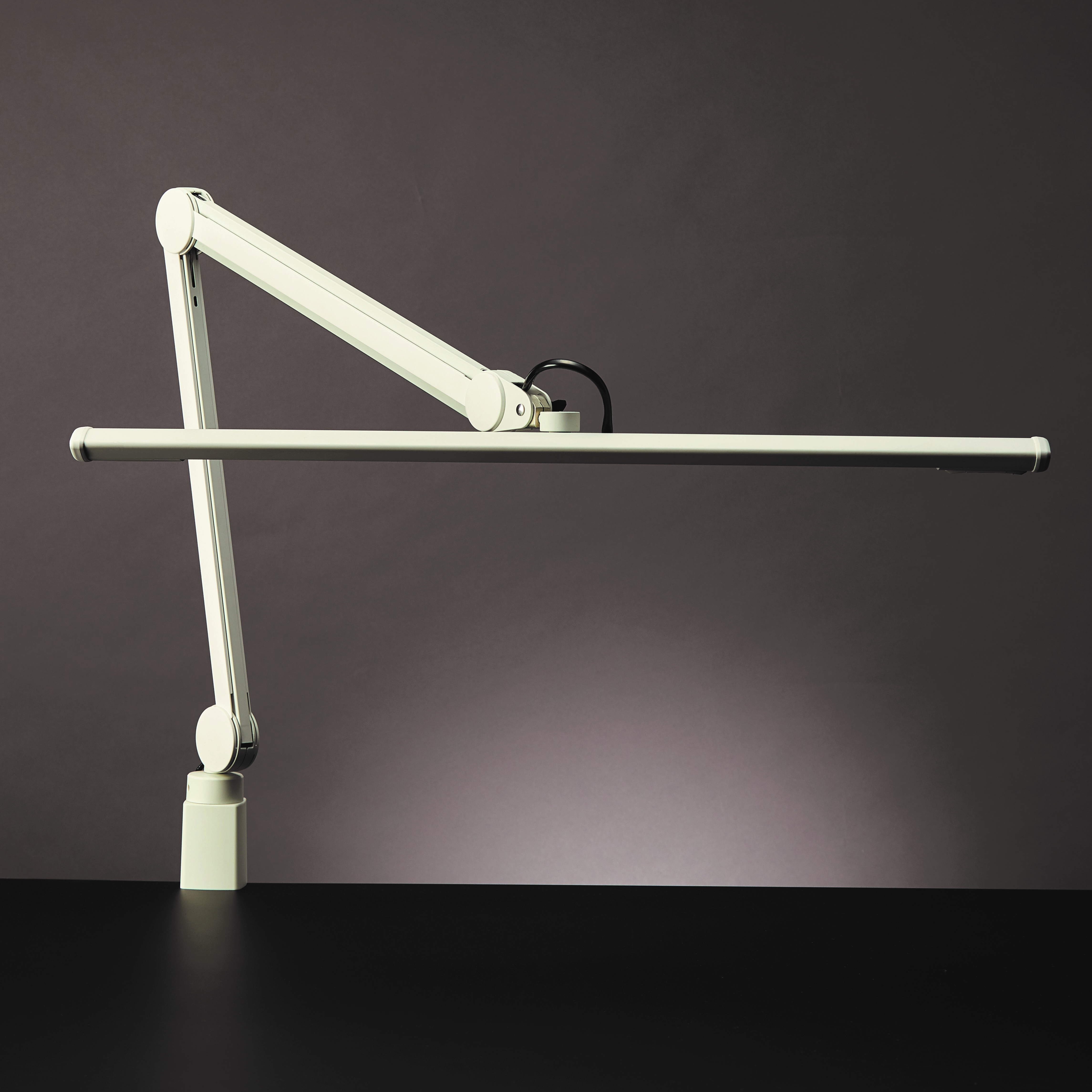 商品を探す｜山田照明株式会社