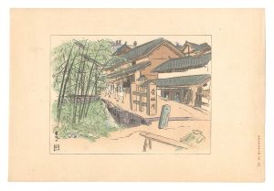 中澤弘光 | 美術作品 | 山田書店美術部オンラインストア