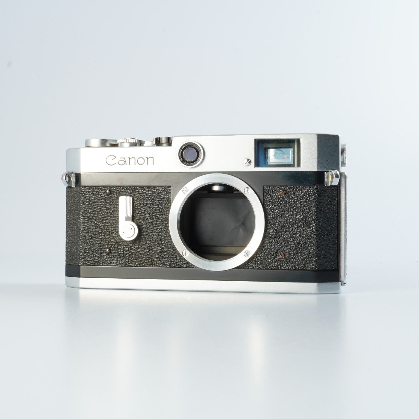 Leica – 山田写真機店