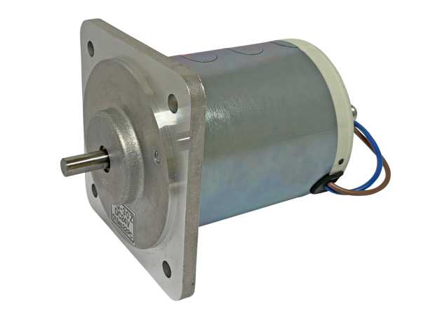 クイック モーター MQ-30Z (903・E25F・E42FN用) - トラックボディ