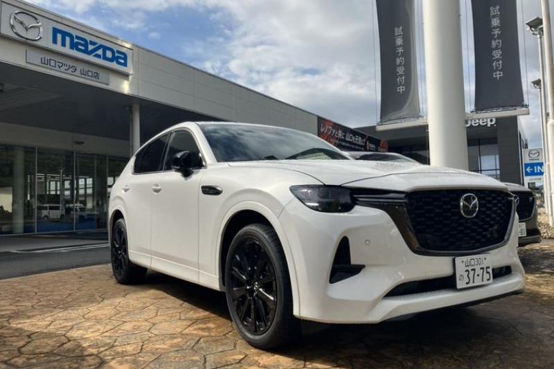 創立感謝祭 - 山口マツダ防府西店のブログ