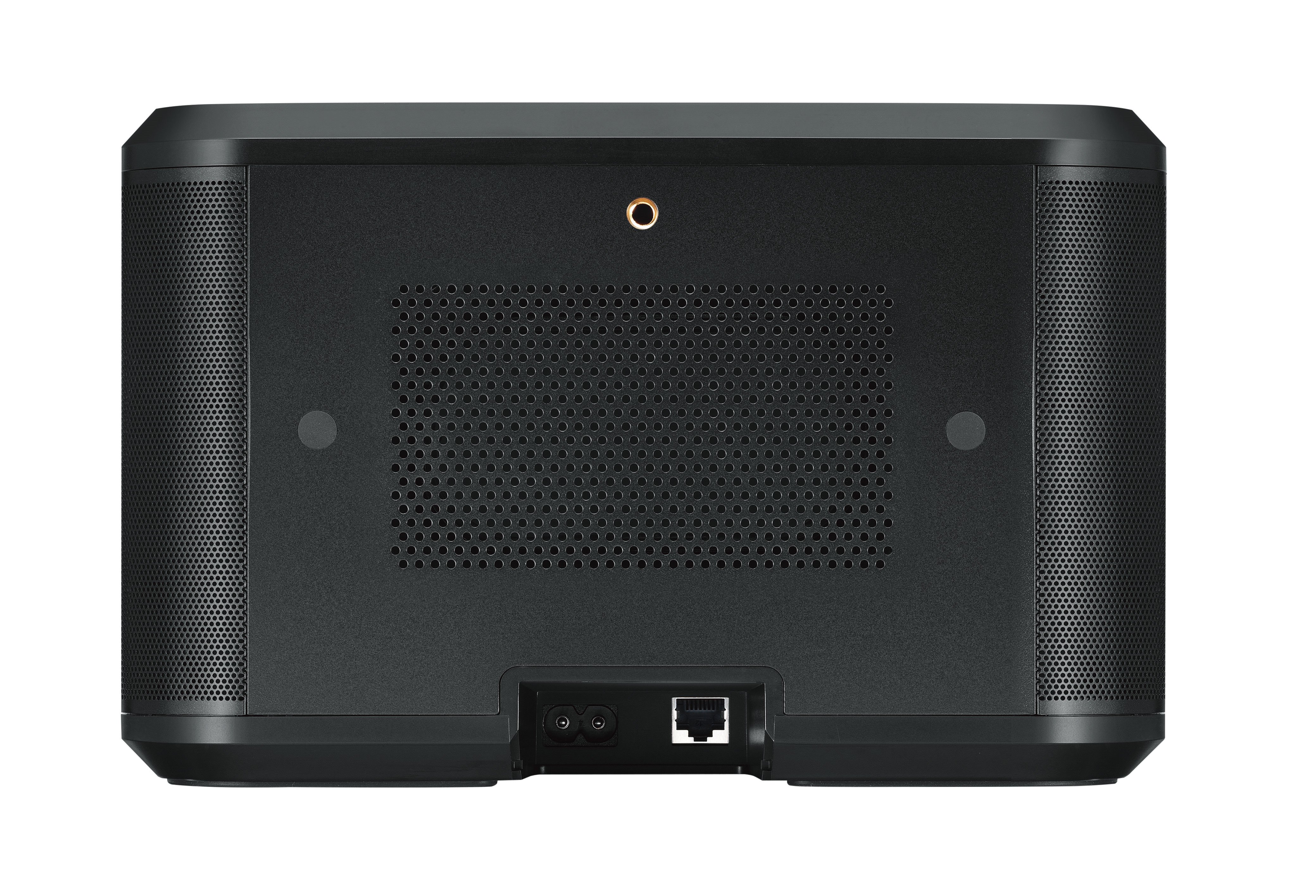 WX-030 - Overview - Wireless Speakers - Home Audio - Products