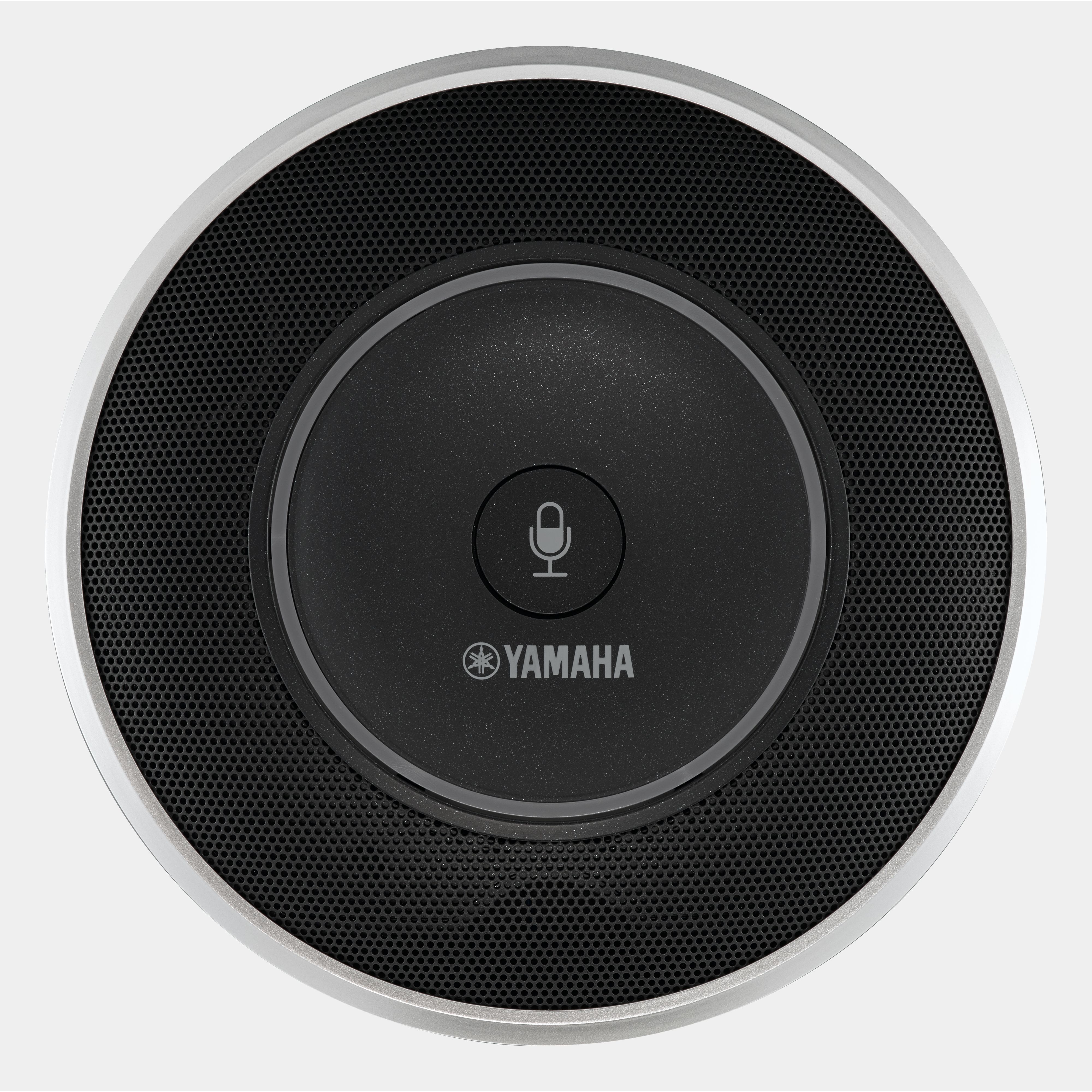 YVC-1000 - API - Speakerphones - Unified Communications - Products